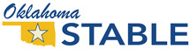 OKstable-large-logo OKstable-large-logo