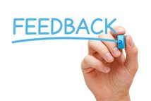 feedback528x352 feedback528x352